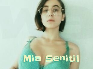 Mia_Seniti1 Wanna Meet
