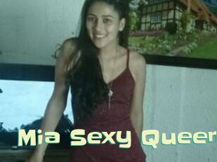 Mia_Sexy_Queen