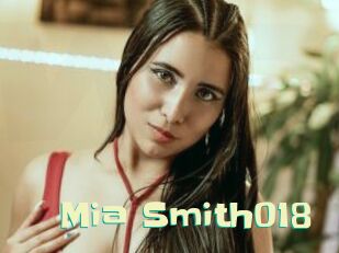 Mia_Smith018 Wanna Meet
