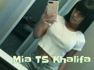 Mia_TS_Khalifa