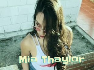 Mia_Thaylor