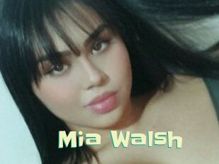 Mia_Walsh
