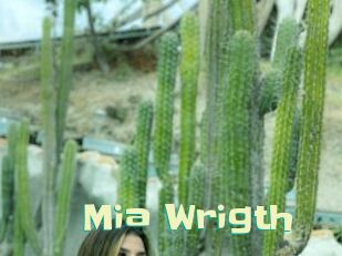 Mia_Wrigth