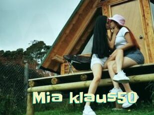 Mia_klaus50 Wanna Meet