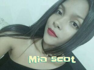 Mia_scot Wanna Meet