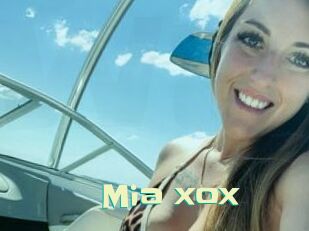 Mia_xox