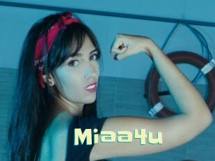 Miaa4u