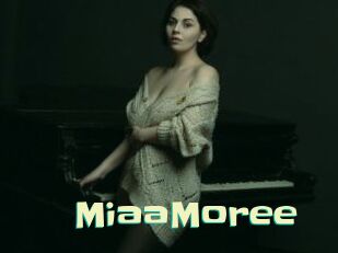 MiaaMoree