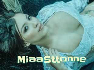 MiaaSttonne