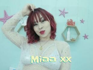 Miaa_xx