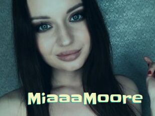 MiaaaMoore