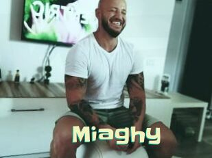 Miaghy
