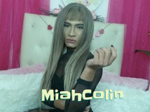 MiahColin