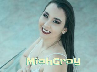 MiahGray