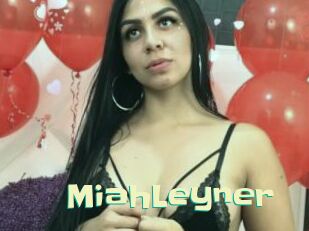 MiahLeyner