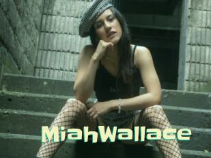 MiahWallace