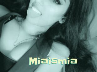Miaismia