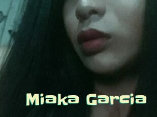 Miaka_Garcia Wanna Meet