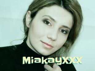 MiakayXXX
