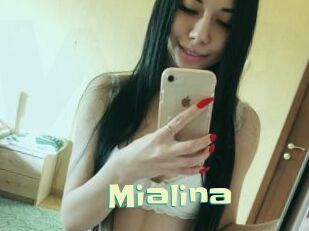 Mialina