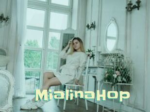 MialinaHop