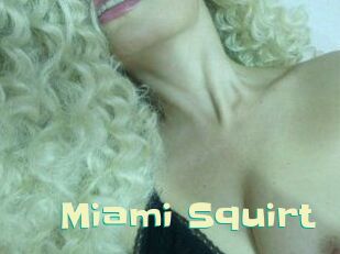 Miami_Squirt