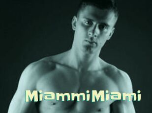 MiammiMiami