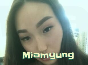 Miamyung