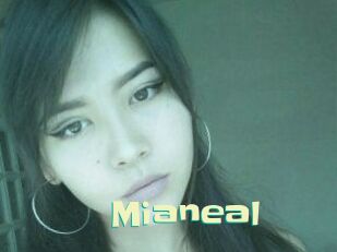 Mianeal