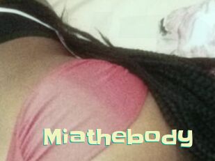 Miathebody