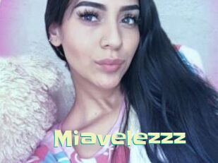 Miavelezzz