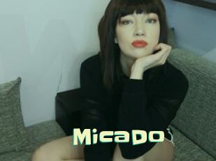 MicaDo