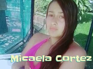 Micaela_Cortez