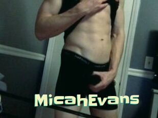 Micah_Evans