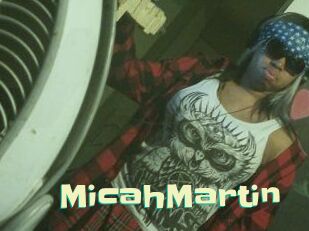 Micah_Martin