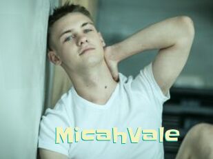 MicahVale