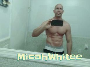 Micah_Whitee