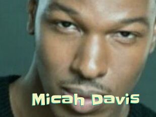 Micah_Davis