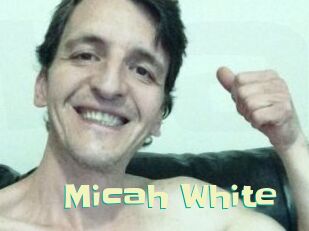 Micah_White
