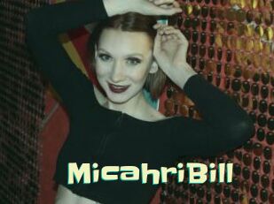 MicahriBill