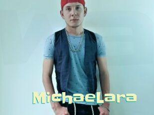 MichaeLara