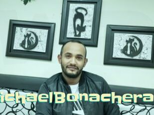 MichaelBonachera