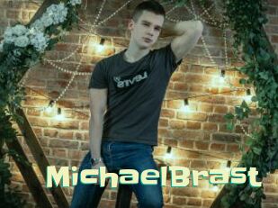 MichaelBrast