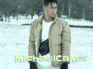 MichaelCakes