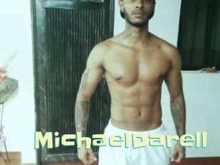 MichaelDarell