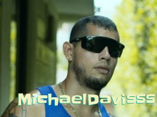 MichaelDavisss