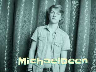 MichaelDeen