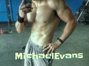 Michael_Evans