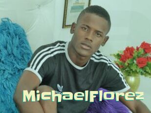 MichaelFlorez
