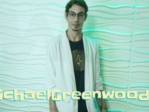 MichaelGreenwood